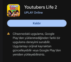 Captura de pantalla (4156).png