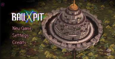 Captura de pantalla (4161).png