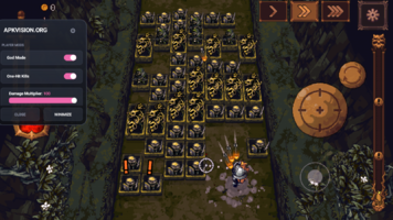 Captura de pantalla (4164).png