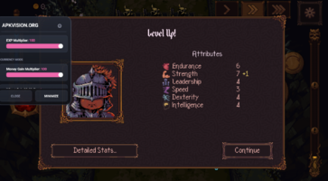 Captura de pantalla (4165).png