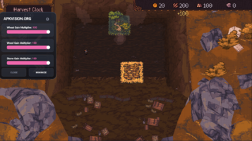 Captura de pantalla (4167).png