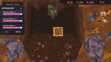 Captura de pantalla (4167).png