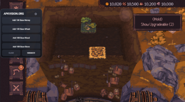 Captura de pantalla (4169).png