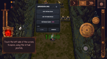 Captura de pantalla (4170).png