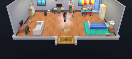 Screenshot_20260428_060336_com.uplayonline.youtuberslife3.jpeg