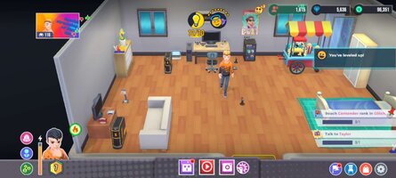 Screenshot_20260428_062418_com.uplayonline.youtuberslife3.jpeg