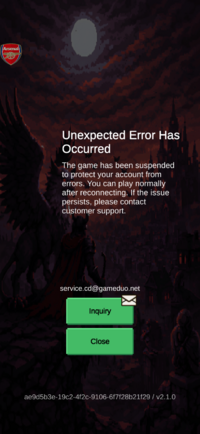 Screenshot_20260428-073851.png