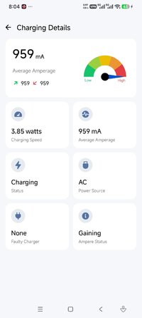 Screenshot_2026-04-28-20-04-18-571_bt.fullbatteryalert.charge.alarm.jpg