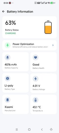 Screenshot_2026-04-28-20-04-10-965_bt.fullbatteryalert.charge.alarm.jpg