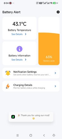 Screenshot_2026-04-28-20-04-07-696_bt.fullbatteryalert.charge.alarm.jpg