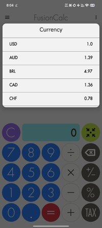 Screenshot_2026-04-28-20-04-58-030_com.fusioncalc.jpg