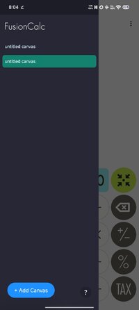 Screenshot_2026-04-28-20-04-36-702_com.fusioncalc.jpg