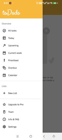 Screenshot_2026-04-28-20-07-41-863_com.mdev.tododo.jpg