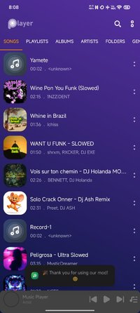 Screenshot_2026-04-28-20-08-17-625_com.mabixa.musicplayer.jpg
