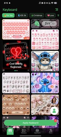Screenshot_2026-04-28-20-10-33-473_com.ikeyboard.theme.pinkcutehippo.jpg