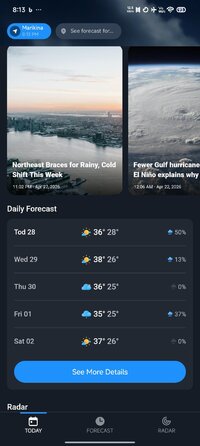 Screenshot_2026-04-28-20-13-19-575_com.handmark.expressweather.jpg