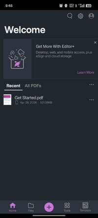 Screenshot_2026-04-28-17-45-39-75_9729e5ef2cdb1d65623c6bb3db2f58bf.jpg