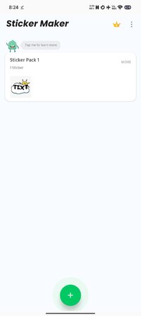 Screenshot_2026-04-28-20-24-15-338_stickermaker.stickercreater.whatsappstickers.stickermakerfo...jpg