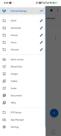 Screenshot_2026-04-28-20-25-30-952_com.alc.filemanager.jpg