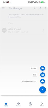 Screenshot_2026-04-28-20-25-27-639_com.alc.filemanager.jpg