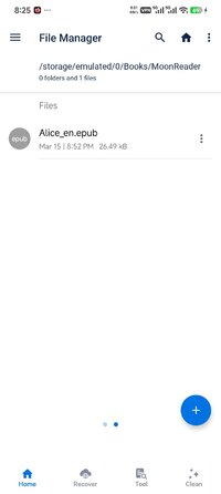 Screenshot_2026-04-28-20-25-23-785_com.alc.filemanager.jpg