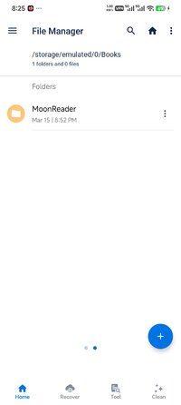 Screenshot_2026-04-28-20-25-19-220_com.alc.filemanager.jpg