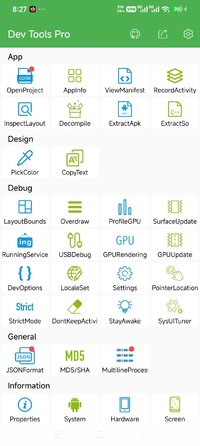 Screenshot_2026-04-28-20-27-55-860_cn.trinea.android.developertools.pro.jpg
