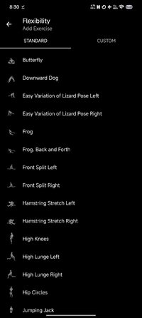Screenshot_2026-04-28-20-30-31-657_com.axiommobile.flexibility.jpg