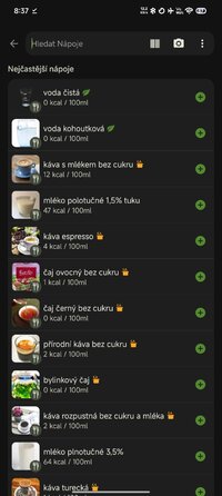 Screenshot_2026-04-28-20-37-41-012_cz.psc.android.kaloricketabulky.jpg
