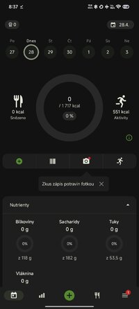 Screenshot_2026-04-28-20-37-19-300_cz.psc.android.kaloricketabulky.jpg