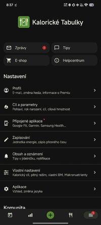 Screenshot_2026-04-28-20-37-11-882_cz.psc.android.kaloricketabulky.jpg