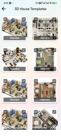 Screenshot_2026-04-28-20-55-31-381_com.gg.housedesign.draw.houseplan.free.jpg