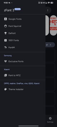 Screenshot_2026-04-28-21-00-07-899_com.htetznaing.zfont2.jpg