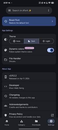 Screenshot_2026-04-28-20-59-30-159_com.htetznaing.zfont2.jpg
