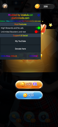 Screenshot_20260428_092601_Mahjong Shuffle Party.png