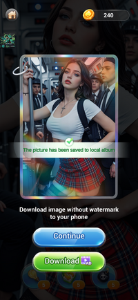 Screenshot_20260428_092632_Mahjong Shuffle Party.png