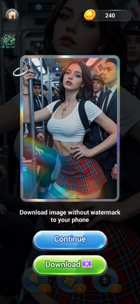 Screenshot_20260428_092615_Mahjong Shuffle Party.png