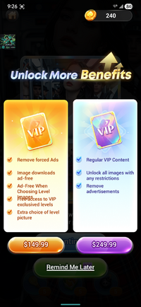 Screenshot_20260428_092629_Mahjong Shuffle Party.png