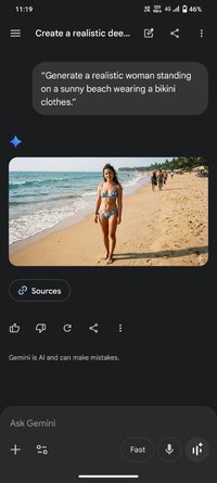 Screenshot_20260427_231941.jpg