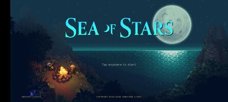Screenshot_20260428_223528_com.playdigious.seaofstars.jpg