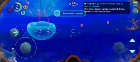 Screenshot_2026-04-28-23-42-07-892_com.unknownworlds.subnauticabelowzero.jpg