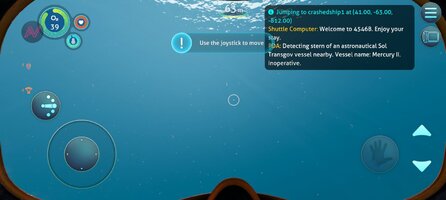 Screenshot_2026-04-28-23-41-51-258_com.unknownworlds.subnauticabelowzero.jpg