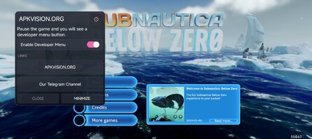 Screenshot_2026-04-28-23-40-34-847_com.unknownworlds.subnauticabelowzero.jpg