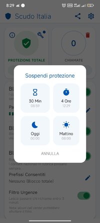 Screenshot_2026-04-29-08-29-02-792_com.indym.scudoitalia.jpg