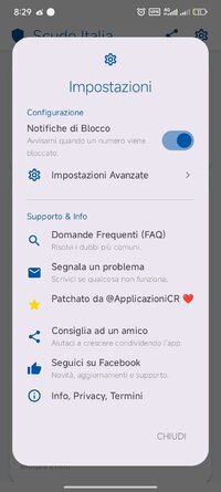 Screenshot_2026-04-29-08-29-39-556_com.indym.scudoitalia.jpg