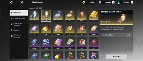 Screenshot_2026-04-29-17-08-08-50_99c04817c0de5652397fc8b56c3b3817.jpg