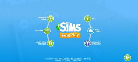 Screenshot_20260429_192522_com.ea.games.simsfreeplay_na.jpg