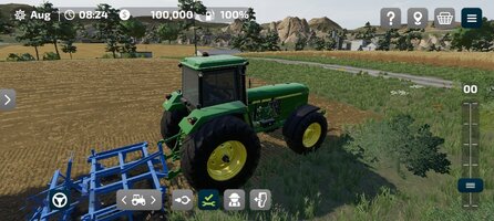 Screenshot_2026-04-29-20-31-54-939_com.netflix.NGP.FarmingSimulator23.jpg