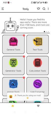 Screenshot_2026-04-29-21-37-09-463_com.yousx.thetoolsapp.jpg
