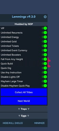 Screenshot_20260429_213414_com.sadpuppy.lemmings.jpg
